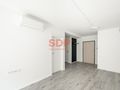 Lokal biurowy do wynajęcia, 37&nbsp;m², Wrocław, Pigwowa - zdjęcie 5