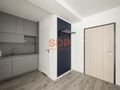 Lokal biurowy do wynajęcia, 37&nbsp;m², Wrocław, Pigwowa - zdjęcie 6