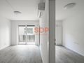 Lokal biurowy do wynajęcia, 37&nbsp;m², Wrocław, Pigwowa - zdjęcie 1