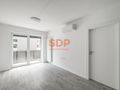 Lokal biurowy do wynajęcia, 37&nbsp;m², Wrocław, Pigwowa - zdjęcie 4