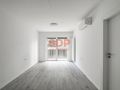 Lokal biurowy do wynajęcia, 37&nbsp;m², Wrocław, Pigwowa - zdjęcie 3