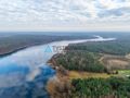 Działki nad jeziorem Głębokim - zdjęcie 5
