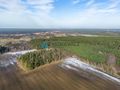 Twój prywatny las w sercu natury - Kazimierz, - zdjęcie 2
