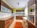 Dom nad Rzeką | 250 m² | Męcikał - zdjęcie 5