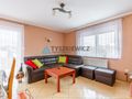 Dom nad Rzeką | 250 m² | Męcikał - zdjęcie 6
