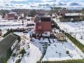 Dom nad Rzeką | 250 m² | Męcikał - zdjęcie 3