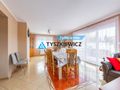 Dom nad Rzeką | 250 m² | Męcikał - zdjęcie 1