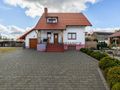 Dom nad Rzeką | 250 m² | Męcikał - zdjęcie 2