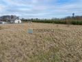 Działki budowlane 1487-1491 m² | MPZP | Debrzno - zdjęcie 3