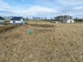 Działki budowlane 1487-1491 m² | MPZP | Debrzno - zdjęcie 4