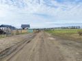 Działki budowlane 1487-1491 m² | MPZP | Debrzno - zdjęcie 2
