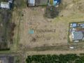 Działki budowlane 1487-1491 m² | MPZP | Debrzno - zdjęcie 6