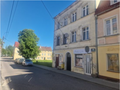 Mieszkanie 11&nbsp;m², Górowo Iławeckie - zdjęcie 1