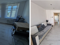 Mieszkanie 11&nbsp;m², Górowo Iławeckie - zdjęcie 2