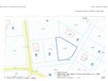 Działka budowlana 1255&nbsp;m², Czerniewo, Osiedlowa - zdjęcie 1