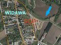 Działka inwestycyjna 480 m², Wrocław, Psie Pole, Cholewkarska - zdjęcie 3