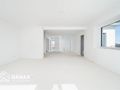 Dom 243 m², Węgrzce - zdjęcie 3