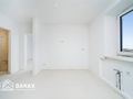 Dom 243 m², Węgrzce - zdjęcie 6