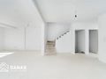 Dom 243 m², Węgrzce - zdjęcie 4