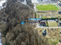 Atrakcyjna działka budowlana w zacisznej okolicy - zdjęcie 1