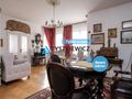 Elegancka willa w sąsiedztwie morza! Kamienna Góra - zdjęcie 1