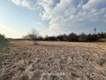 Działka budowlana 4966&nbsp;m², Kraków - zdjęcie 3