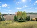 Dom 156 m², Oleśniczka - zdjęcie 2
