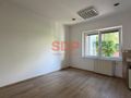 Lokal usługowy do wynajęcia, 110&nbsp;m², Wrocław, Mikołaja Reja - zdjęcie 5