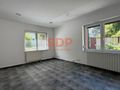 Lokal usługowy do wynajęcia, 110&nbsp;m², Wrocław, Mikołaja Reja - zdjęcie 6