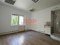 Lokal usługowy do wynajęcia, 110&nbsp;m², Wrocław, Mikołaja Reja - zdjęcie 4