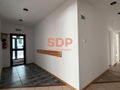 Lokal usługowy do wynajęcia, 110&nbsp;m², Wrocław, Mikołaja Reja - zdjęcie 3