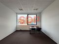 Lokal usługowy do wynajęcia, 89 m², Wrocław, Stare Miasto, Krakowska - zdjęcie 3