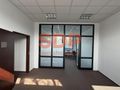 Lokal usługowy do wynajęcia, 89 m², Wrocław, Stare Miasto, Krakowska - zdjęcie 1