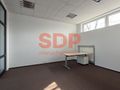 Lokal usługowy do wynajęcia, 89 m², Wrocław, Stare Miasto, Krakowska - zdjęcie 2