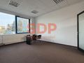 Lokal usługowy do wynajęcia, 89 m², Wrocław, Stare Miasto, Krakowska - zdjęcie 4