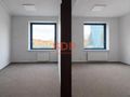 Lokal biurowy do wynajęcia, 32&nbsp;m², Wrocław, Stare Miasto, Krakowska - zdjęcie 2