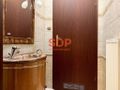 Lokal biurowy do wynajęcia, 14&nbsp;m², Wrocław, Stare Miasto, Krakowska - zdjęcie 4