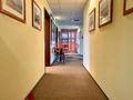 Lokal biurowy do wynajęcia, 14&nbsp;m², Wrocław, Stare Miasto, Krakowska - zdjęcie 6