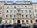 Mieszkanie 82 m², Wrocław - zdjęcie 2