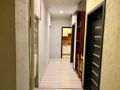 Mieszkanie 82 m², Wrocław - zdjęcie 5