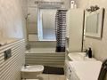 Mieszkanie 82 m², Wrocław - zdjęcie 1