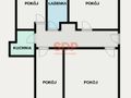 Mieszkanie 82 m², Wrocław - zdjęcie 3