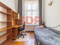Mieszkanie 120&nbsp;m², Łódź, Kościuszki - zdjęcie 6