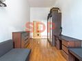 Mieszkanie 120&nbsp;m², Łódź, Kościuszki - zdjęcie 2