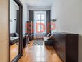 Mieszkanie 120&nbsp;m², Łódź, Kościuszki - zdjęcie 1