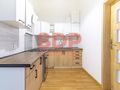 Mieszkanie 120&nbsp;m², Łódź, Kościuszki - zdjęcie 5