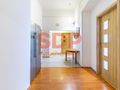 Mieszkanie 120&nbsp;m², Łódź, Kościuszki - zdjęcie 3