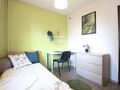 Mieszkanie 73&nbsp;m², Łódź, Śródmieście, Nawrot - zdjęcie 3