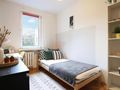 Mieszkanie 73&nbsp;m², Łódź, Śródmieście, Nawrot - zdjęcie 1