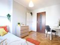 Mieszkanie 73&nbsp;m², Łódź, Śródmieście, Nawrot - zdjęcie 6